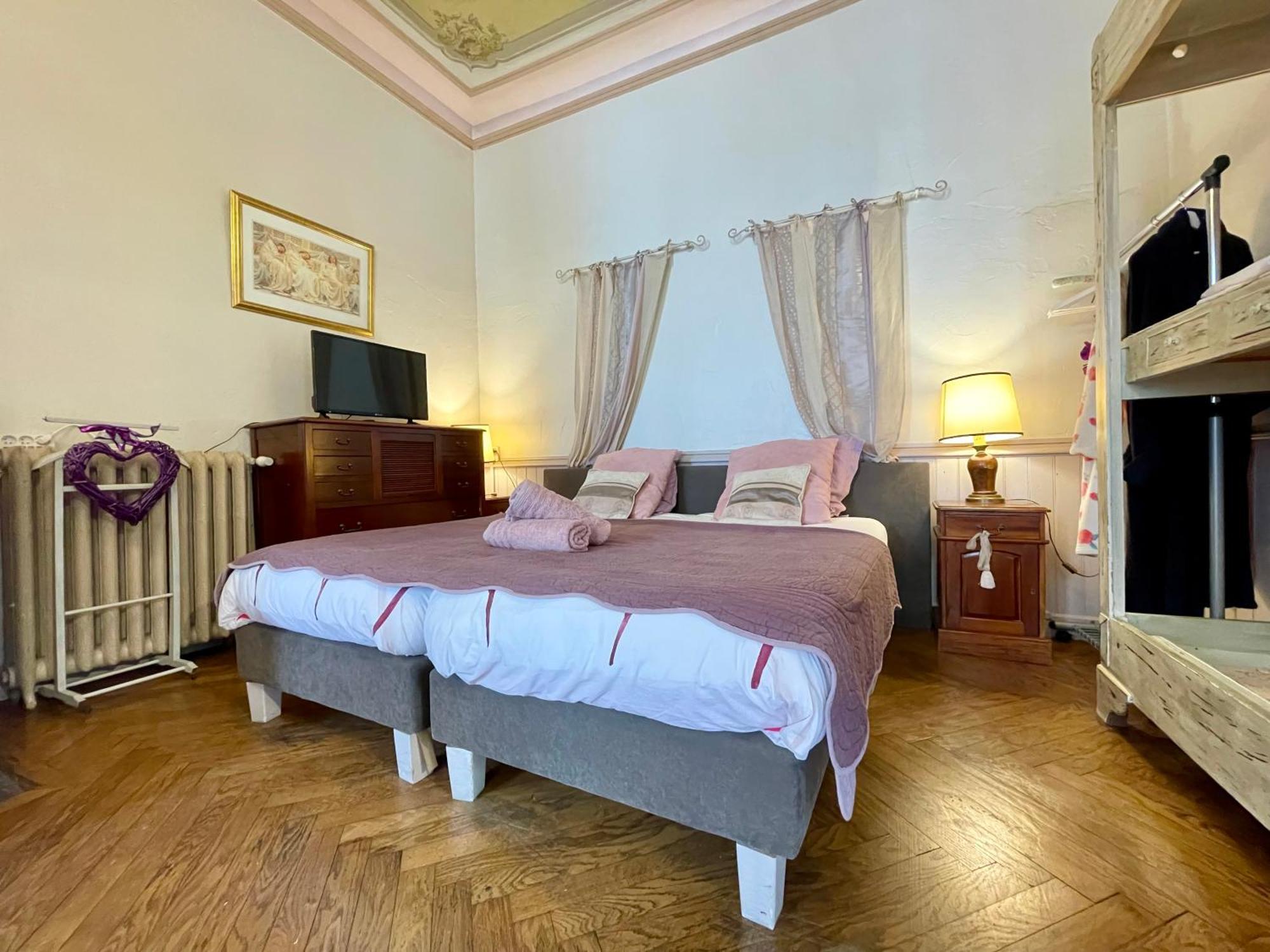 Cote Cite Appartements - Parking Prive - 100M Cite Medievale Carcassonne Exterior photo