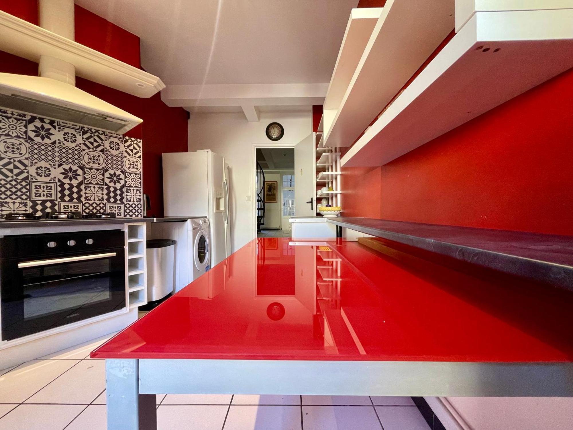 Cote Cite Appartements - Parking Prive - 100M Cite Medievale Carcassonne Exterior photo