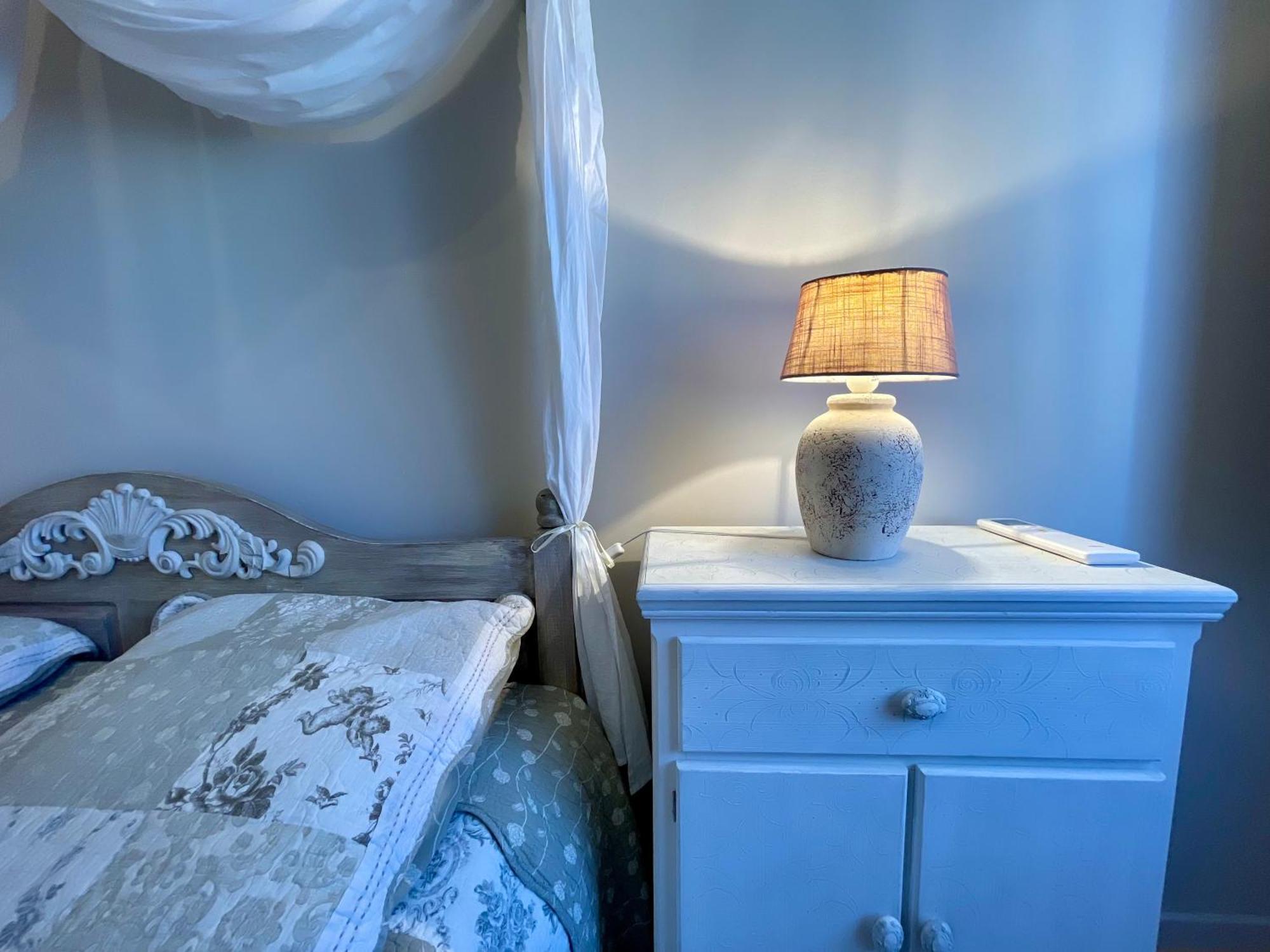 Cote Cite Appartements - Parking Prive - 100M Cite Medievale Carcassonne Room photo